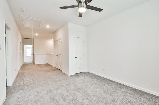 Building Photo - 582 Dry Fork Ln