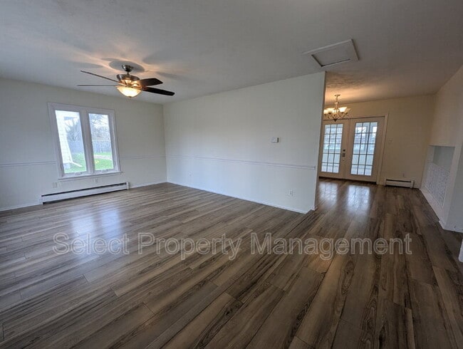 Building Photo - 3226 Arrowwood Dr