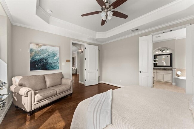 Building Photo - 4530 Miraval Loop