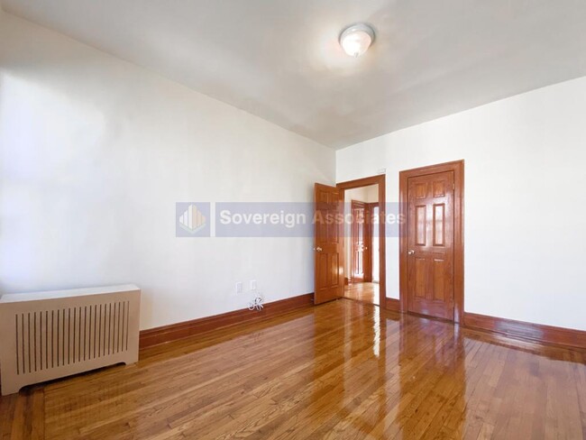 Building Photo - 64 West 108th Street