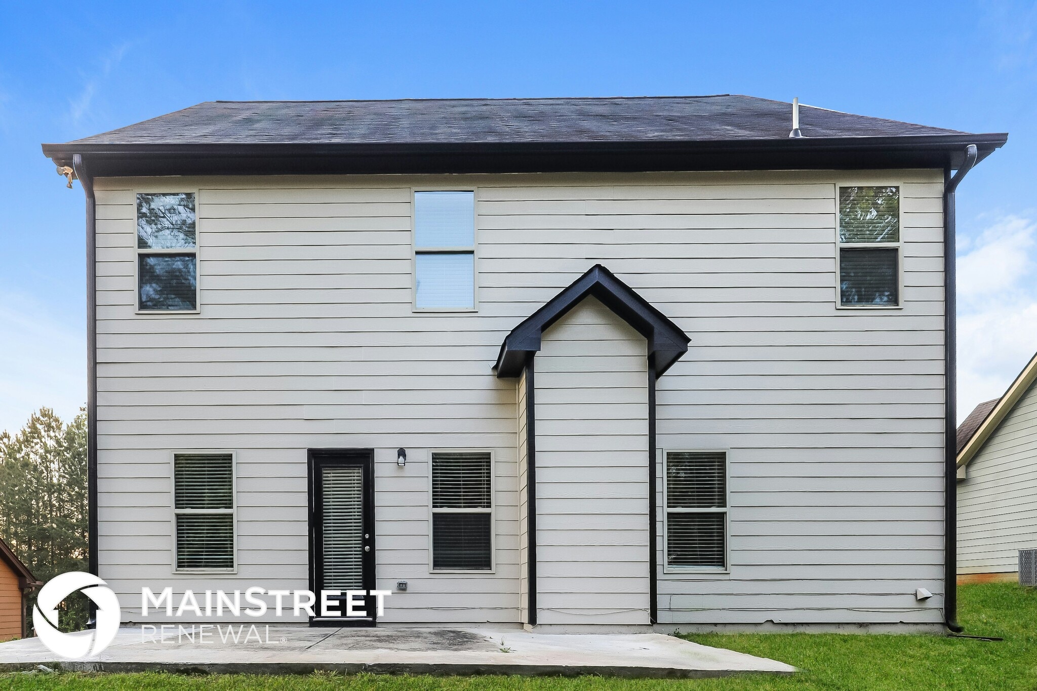 Building Photo - 12382 Centerra Dr