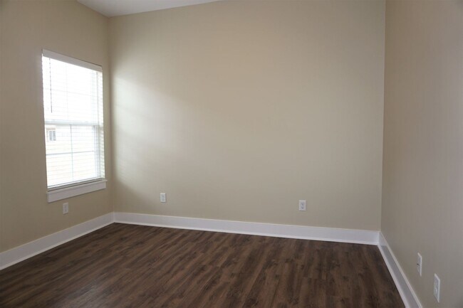 Building Photo - Brand New Construction!!!!!