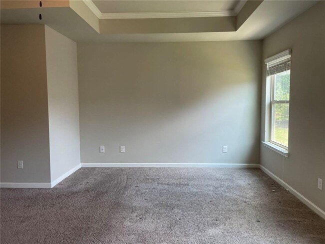 Building Photo - 2839 Wild Laurel Ct