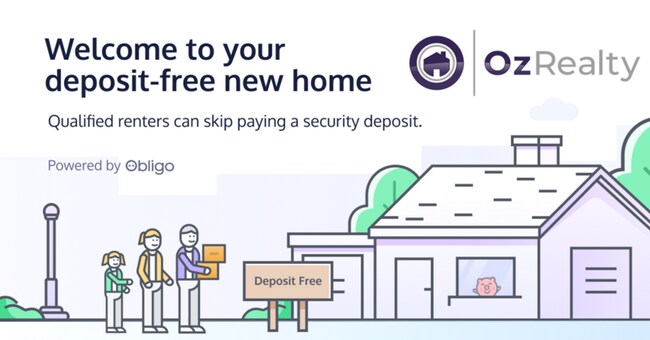 Building Photo - 1913 Newport Ave