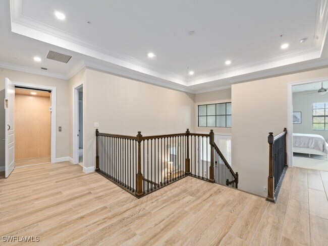 Building Photo - 2481 Breakwater Wy
