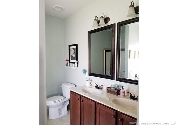 Building Photo - 2804 Deepwater Ct