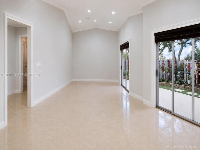 Building Photo - 1544 Springside Dr