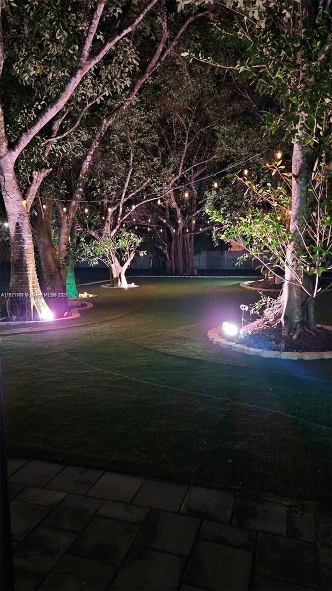 Building Photo - 17575 SW 280th St