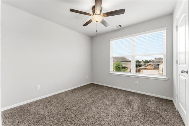 Building Photo - 12173 Pearl Bay Ln