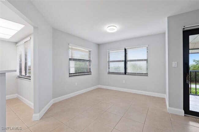 Building Photo - 1508 Mainsail Dr