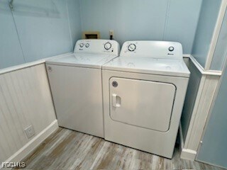 Building Photo - 12940 Spencer St