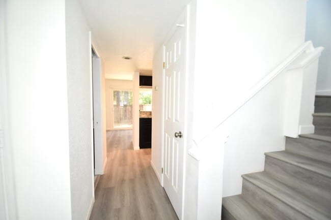 Building Photo - 5469 Giuffrida Ct
