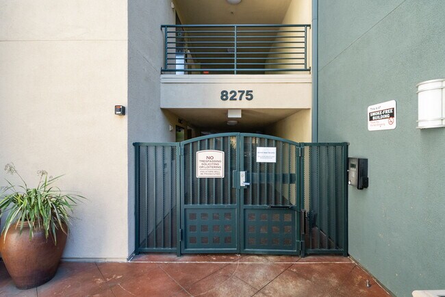 Building Photo - 8275 Station Village Ln