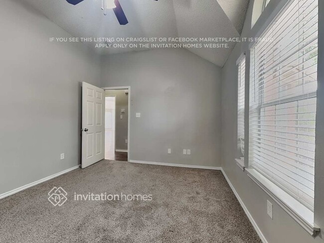 Building Photo - 7907 Blue Duck Trail