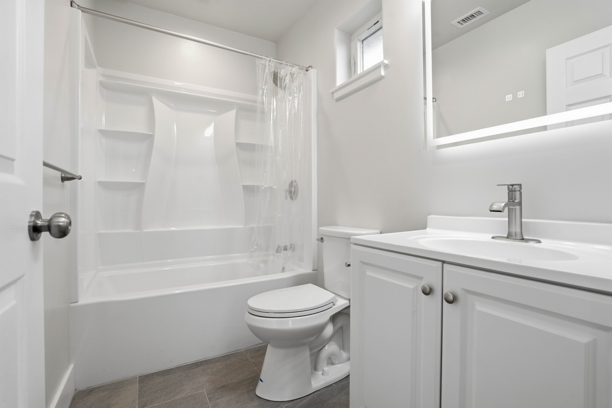 Building Photo - 1238 Coral St