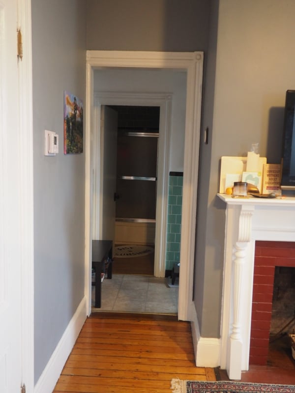 Building Photo - 5 Hillside Ave