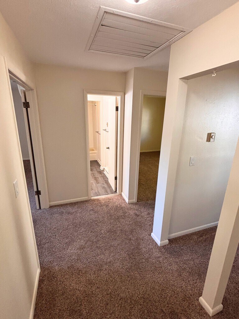 Building Photo - 13933 E Oxford Pl