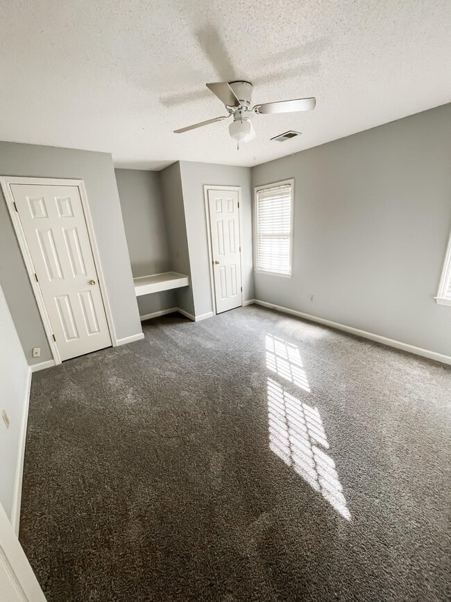 Building Photo - 3366 Bailey Creek Cove N