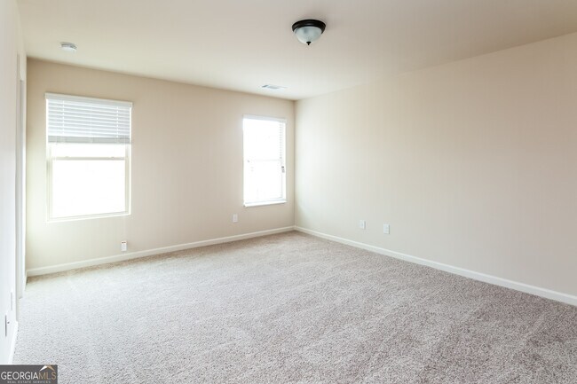 Building Photo - 2260 Clapton Ct
