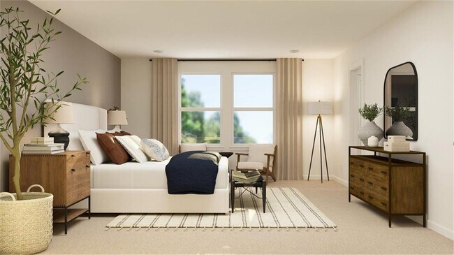 Building Photo - 116 Beautiful Wy