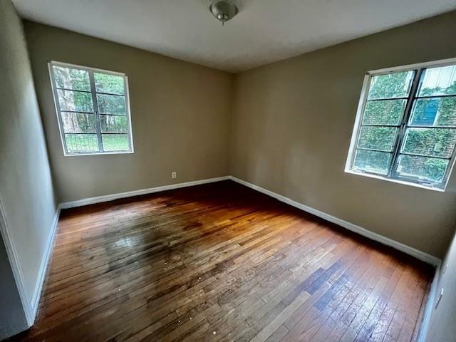 Building Photo - 418 Durande Dr