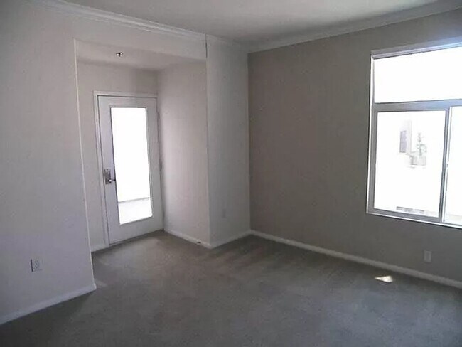 Building Photo - The Mills at Cortez Hills