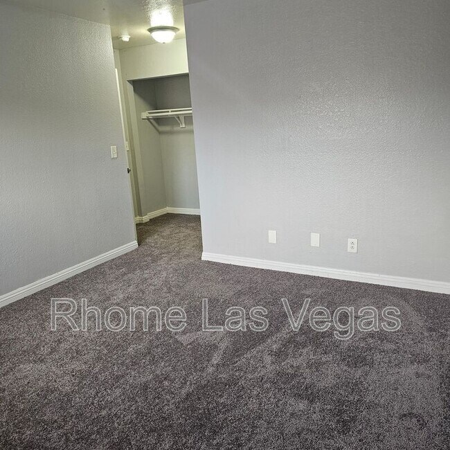 Building Photo - 4720 Cessna Ave