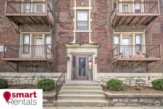 Building Photo - 1642 S 39th St