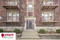 Building Photo - 1642 S 39th St