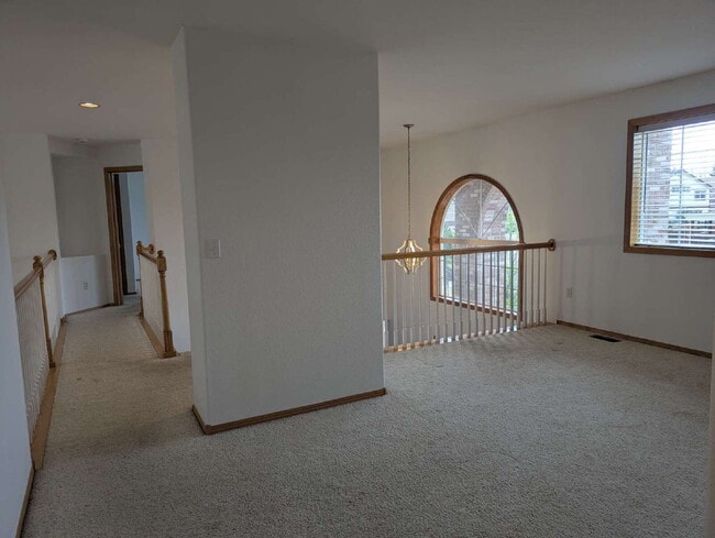 Building Photo - COMING SOON!! Beautifully Updated Home in Highly Desirable Clover Creek – Backing to Open Space a...