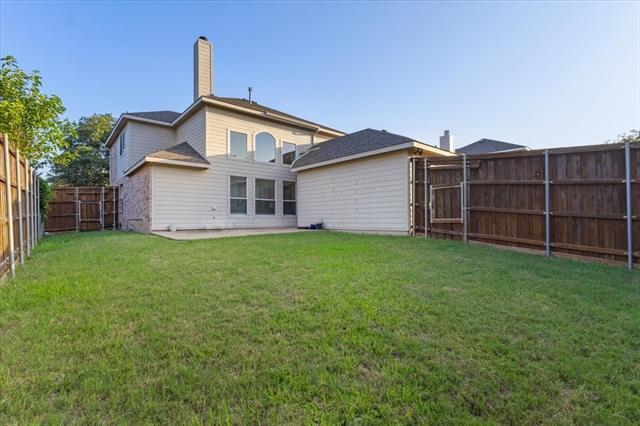 Building Photo - 1435 Sleepy Hollow Dr