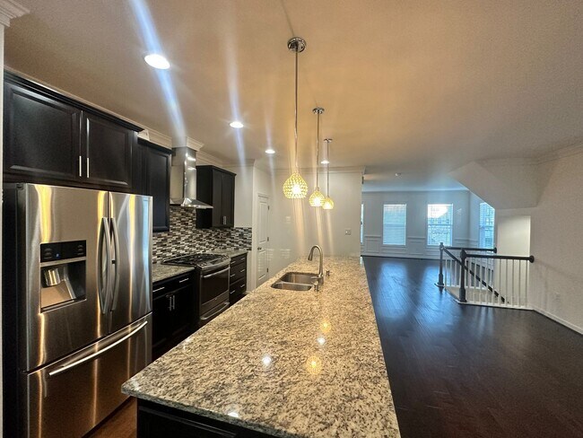 Building Photo - 11419 Hayloft Ln