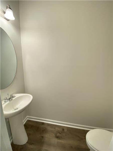 Building Photo - 180 Benelli Dr