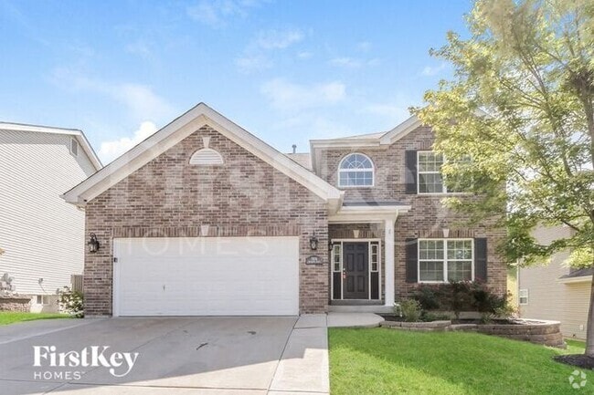 Building Photo - 7834 Sagebrook Ct