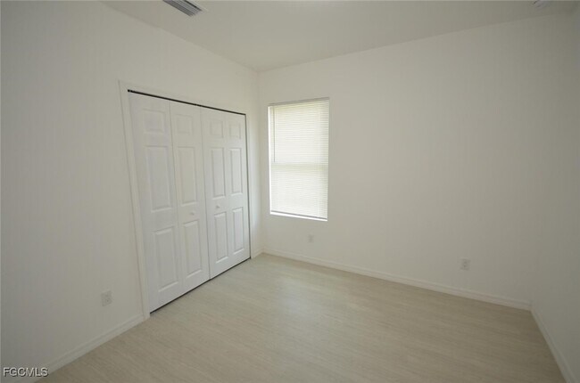 Building Photo - 3306 Bassie Ct
