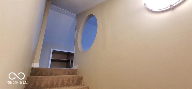 Building Photo - 3848 E Pleasant Run Parkway North Dr