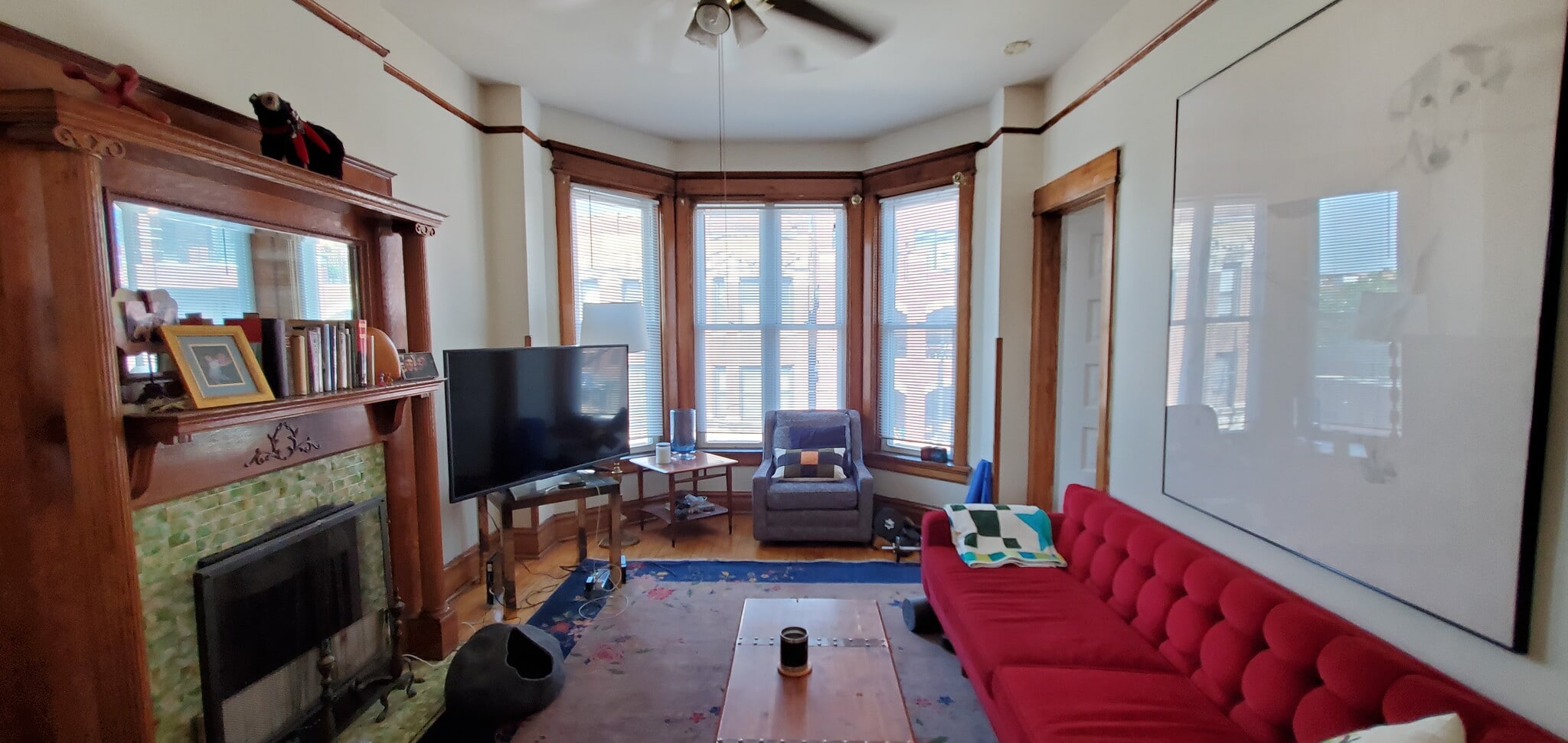 Building Photo - 2615 N Halsted St