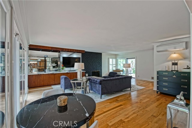 Building Photo - 428 Ave De Jose