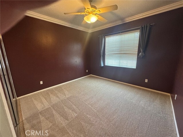 Building Photo - 29075 Silver Star Dr