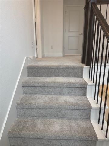 Building Photo - 3108 Winecup Rd