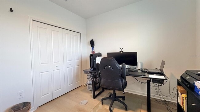 Building Photo - 2951 Prosperity Wy