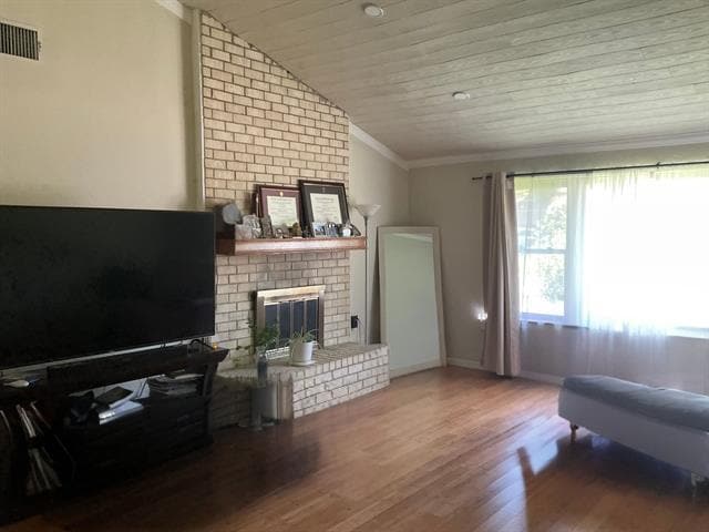 Building Photo - 1709 Ocho Rios Ct