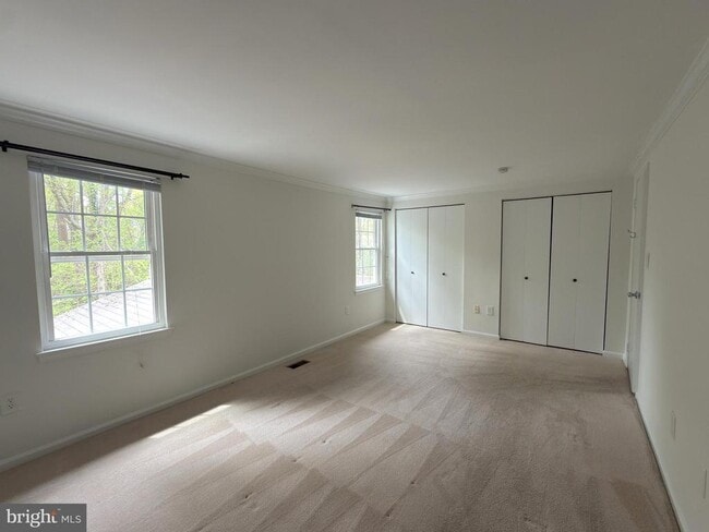 Building Photo - 5718 Wood Mouse Ct