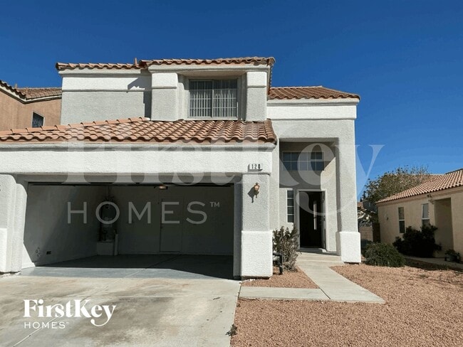 Building Photo - 120 Beaver Falls Ave