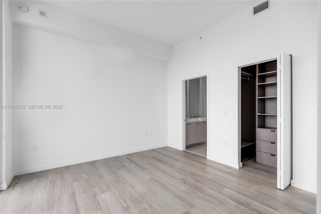 Building Photo - 45 SW 9th St