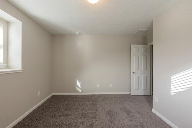 Building Photo - 15835 Copper Springs Ln