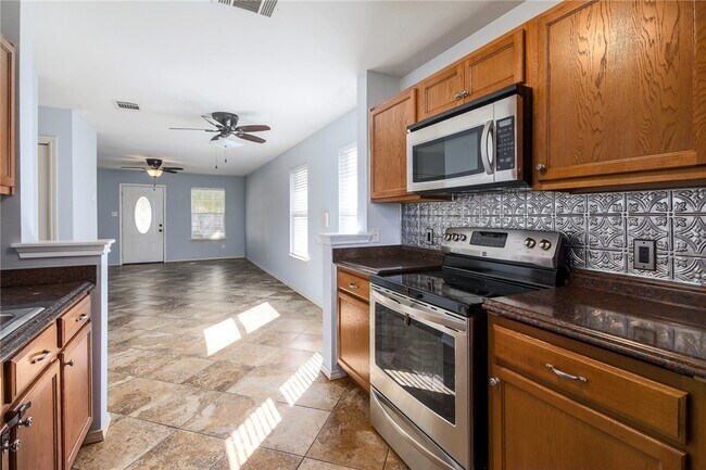Building Photo - 12808 Chime Dr