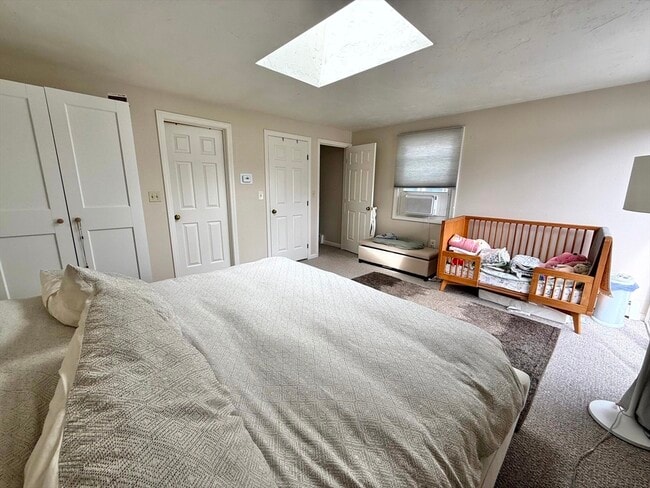 Building Photo - 43 Edenfield Ave