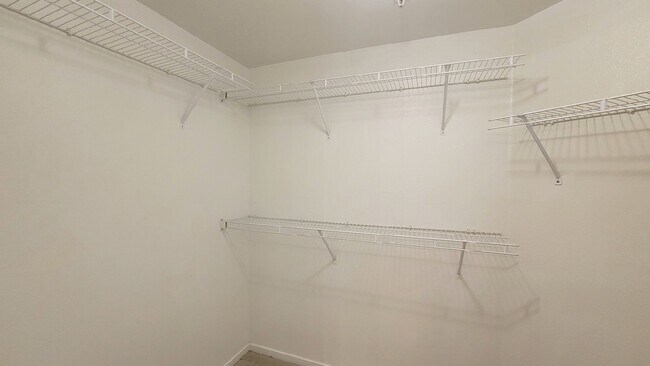 Building Photo - 7185 S Durango Dr