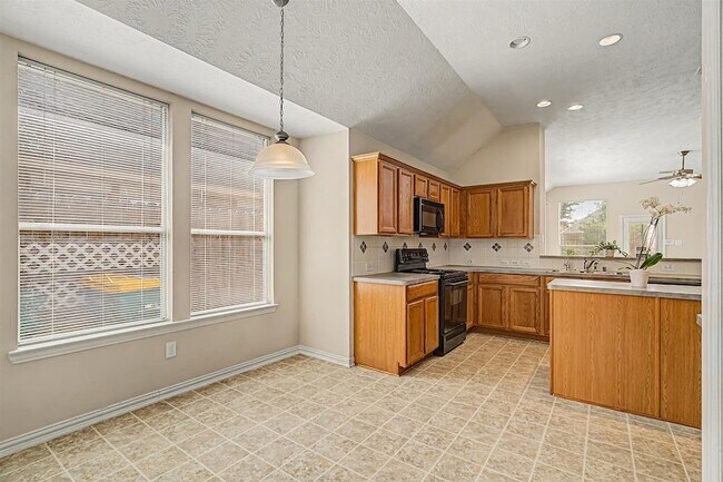 Building Photo - 16011 Belleshire Glen Ln